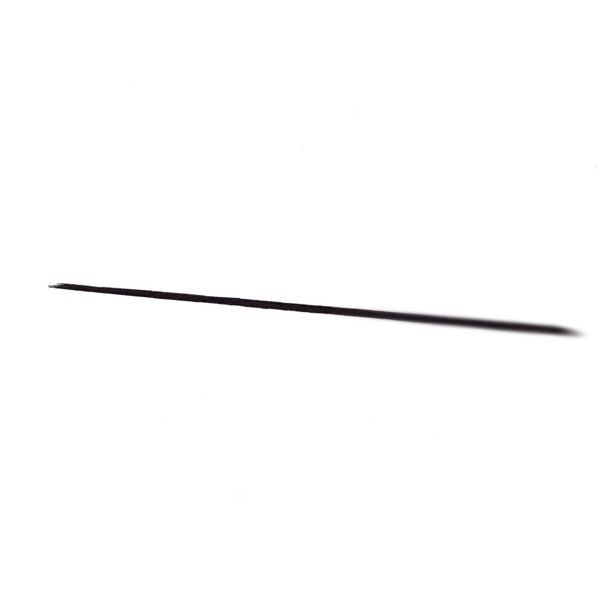 Loréal Paris Infaillible Grip 36h Gel Automatic Liner tužka na oči černá