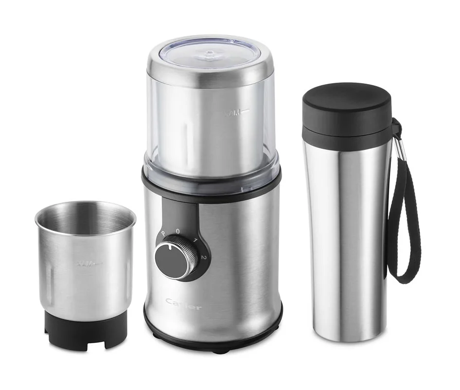 Catler FC 810 sekáček potravin