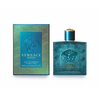 VERSACE Eros pour Homme