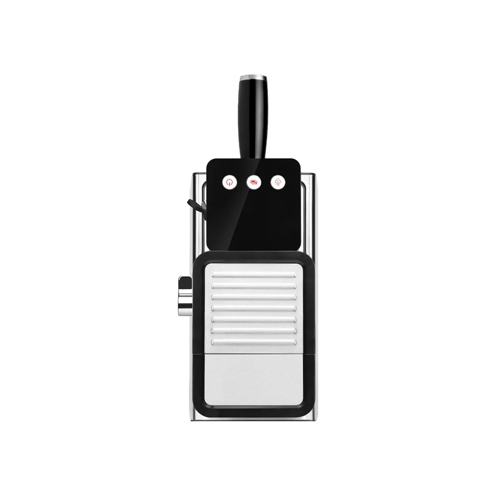 Catler ES 300 espresso maker