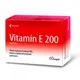 Noventis Vitamin E 200 60 kapslí