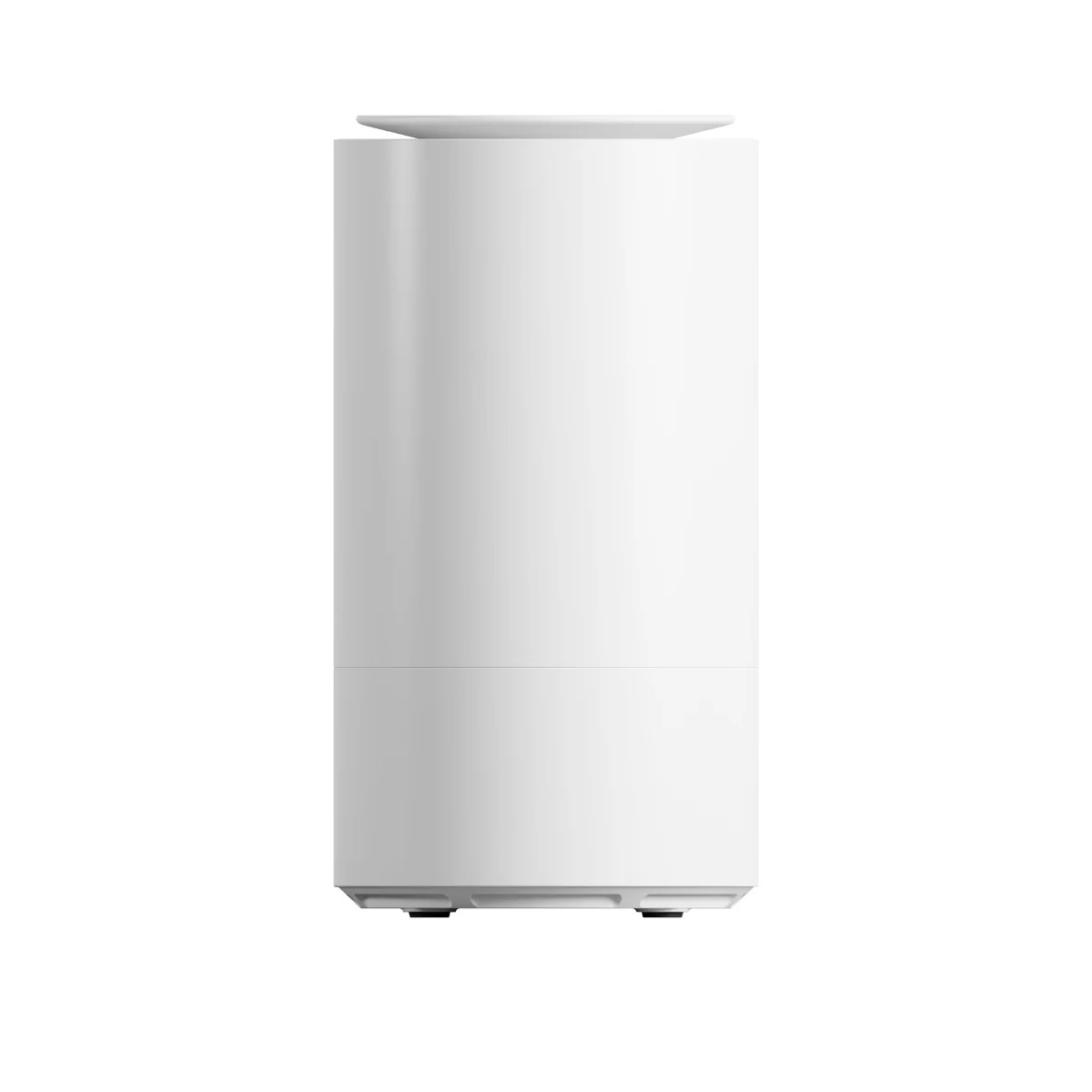 TESLA Smart Humidifier zvlhčovač