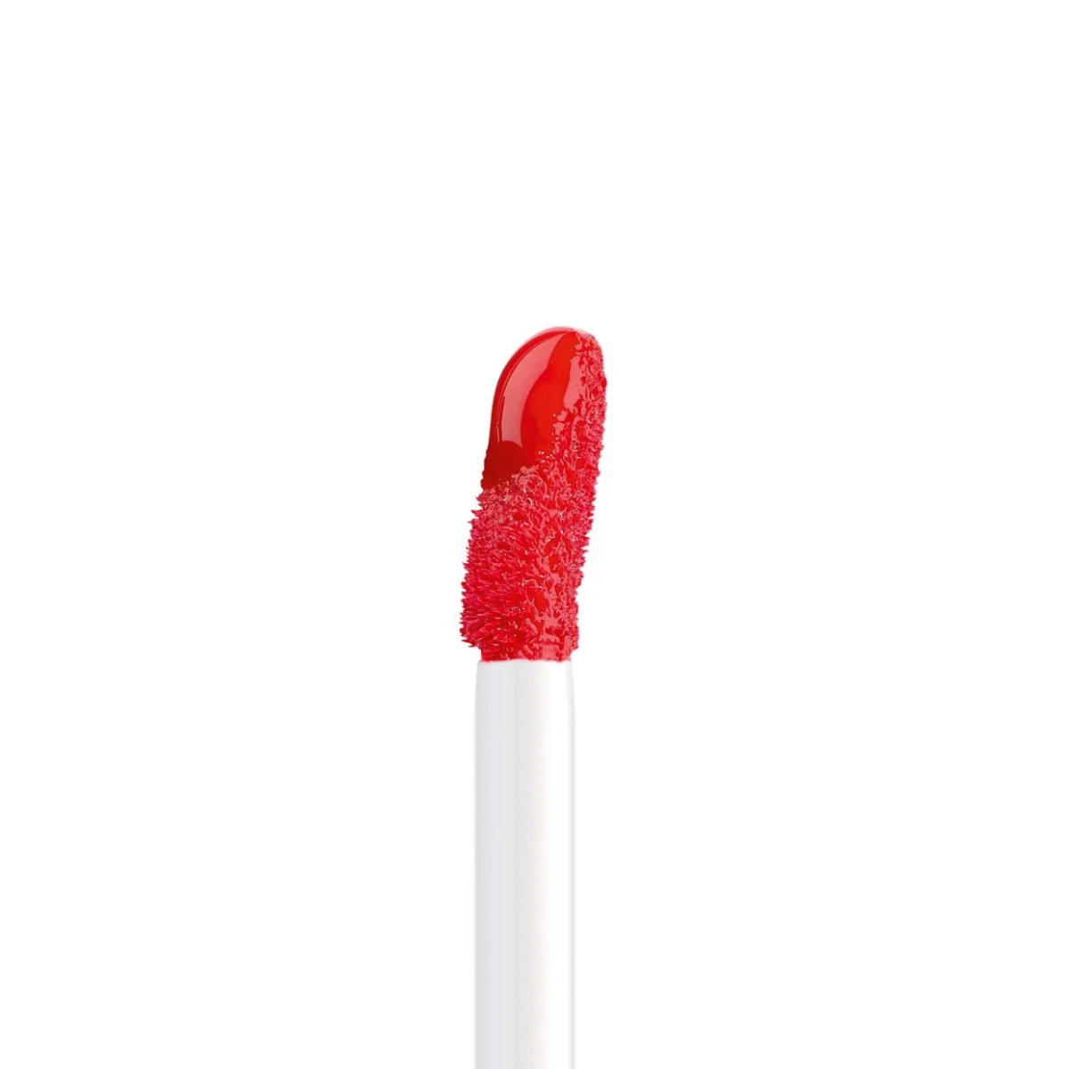 ARTDECO Plumping Lip Fluid odstín 43 fiery red lesk na rty 3 ml