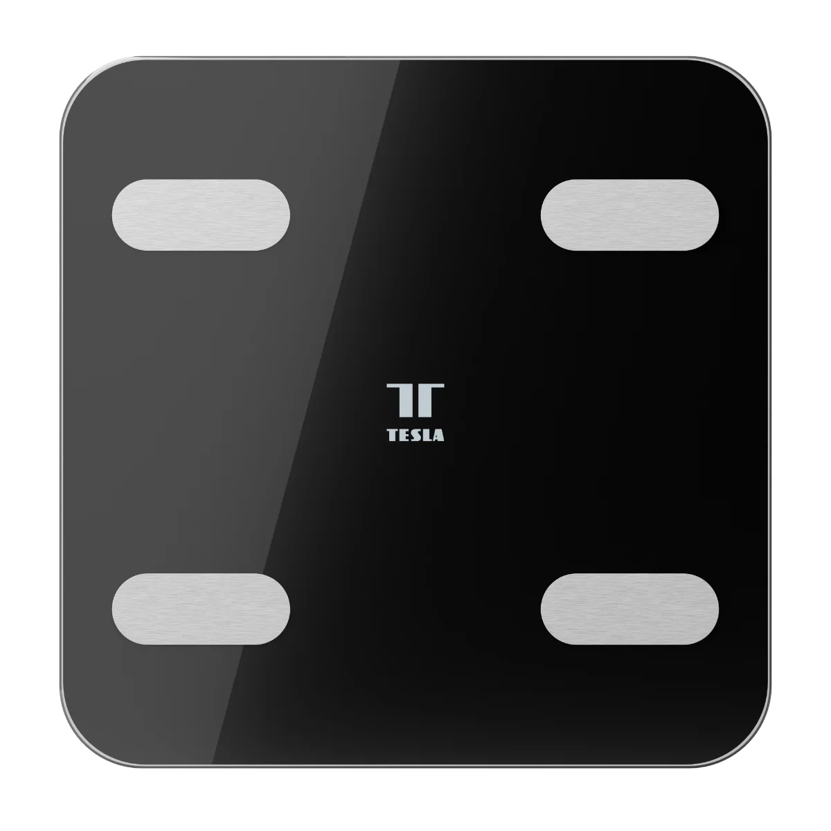 TESLA Smart Composition Scale SC100 osobní váha