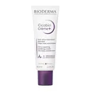 BIODERMA Cicabio Krém+