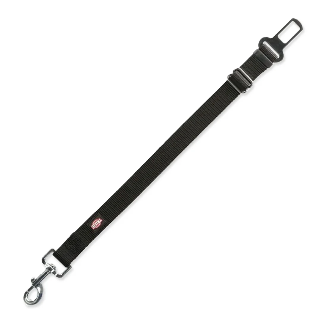 Trixie Postroj do auta L 70-90cm
