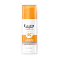 Eucerin SUN Pigment Control SPF50+