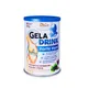 Geladrink FORTE HYAL černý rybíz práškový nápoj 420 g