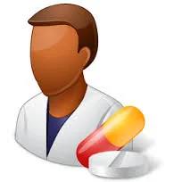 PharmDr. Marek Sekula