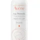 Avène EAU Thermale termální voda ve spreji 150 ml