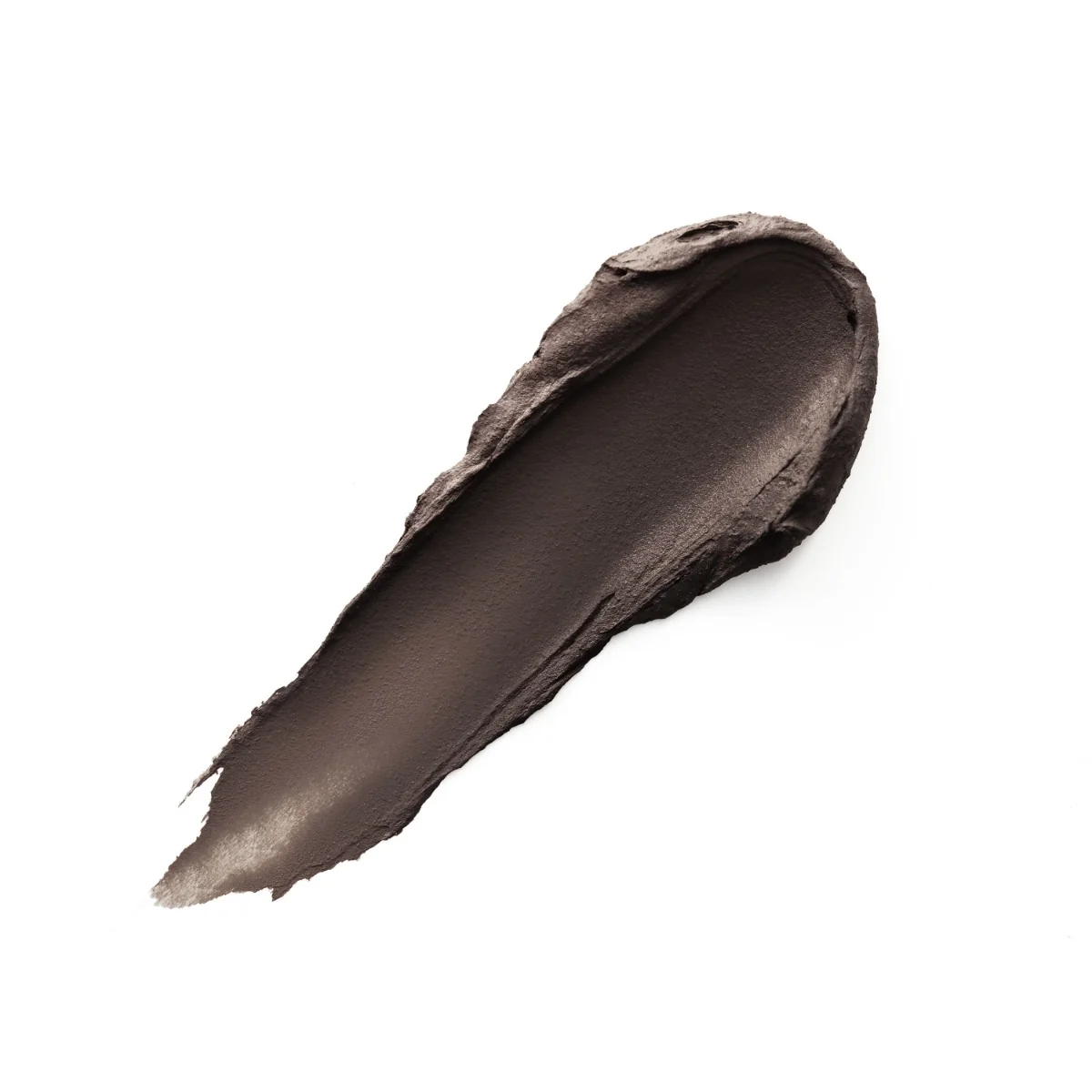 Maybelline Superfluff 262 Black Brown gel na obočí 5 ml