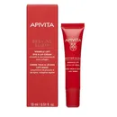 APIVITA BeeVine Elixir Lift Eye and Lip Cream