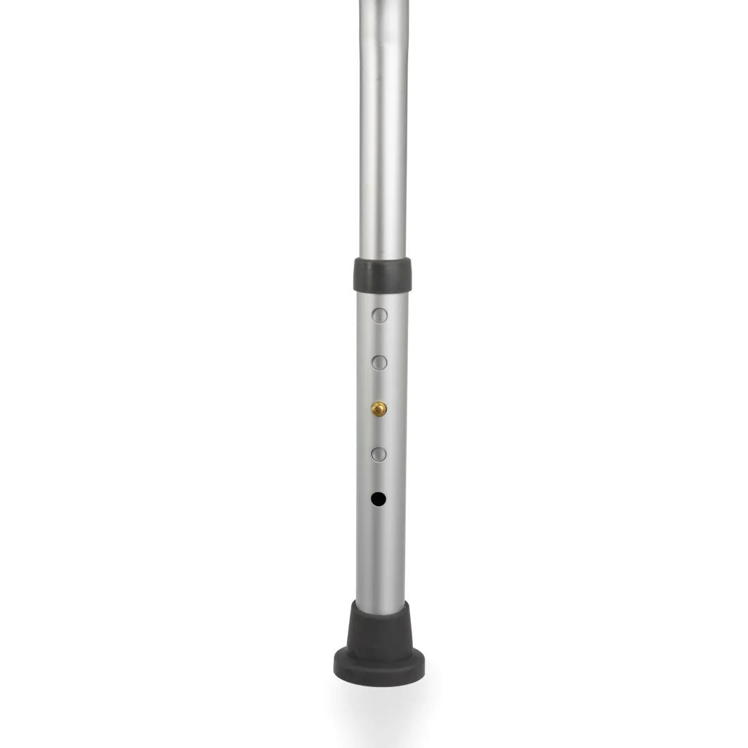 TIMAGO Sedačka do sprchy s opěrkou zad