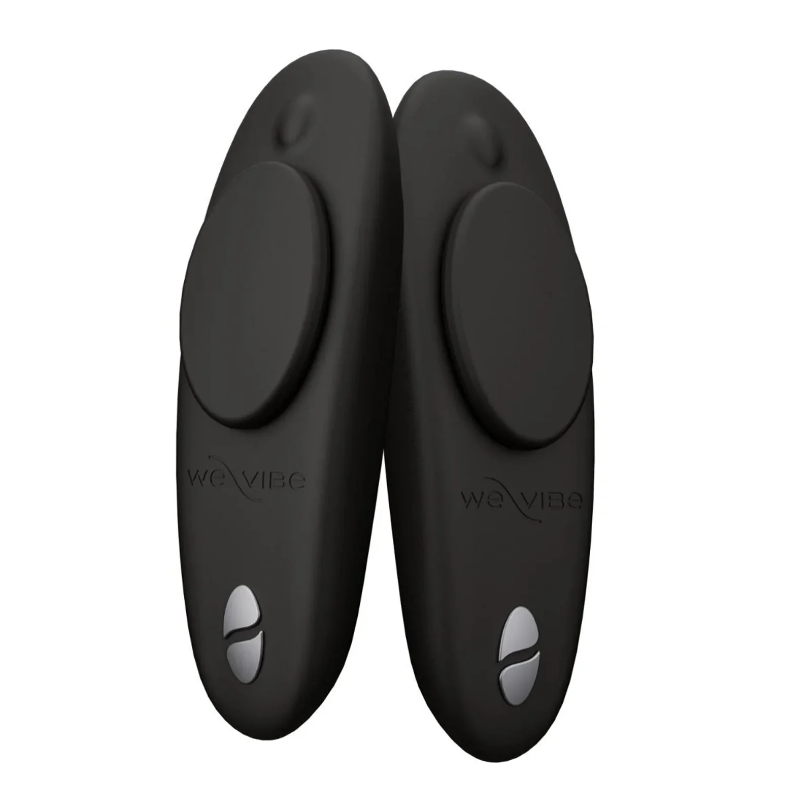 We-Vibe Sada Moxie+ a Moxie+ - Tease Us