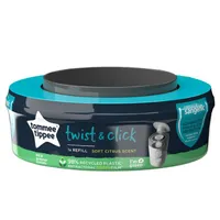 Tommee Tippee Twist&Click