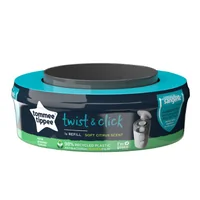 Tommee Tippee Twist&Click