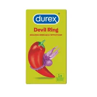 Durex Intense Little Devil