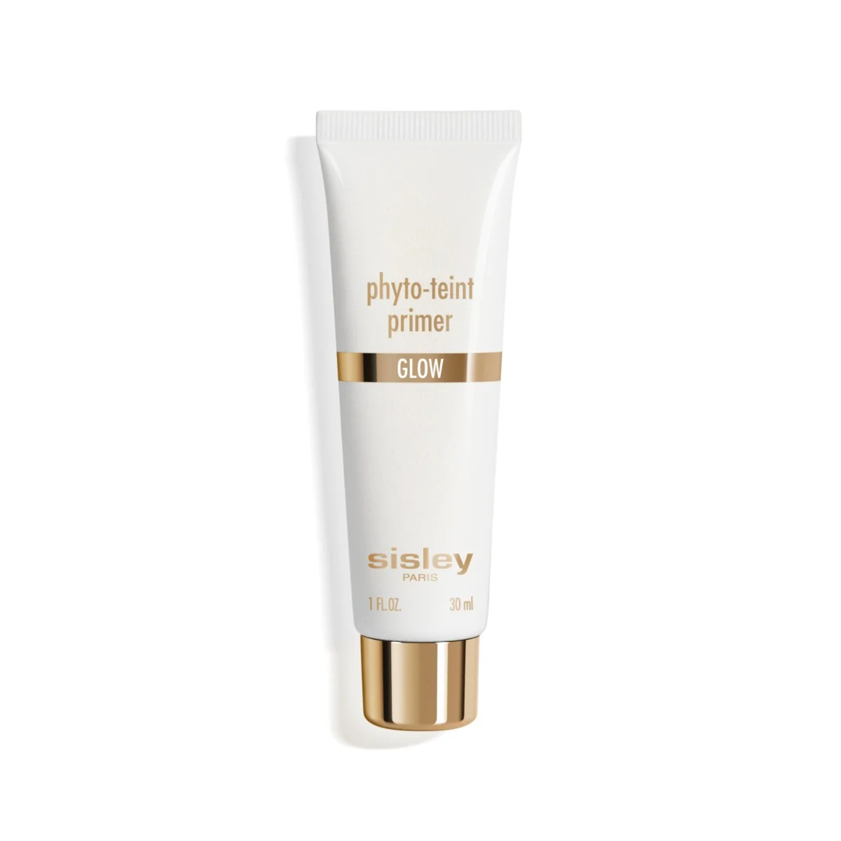 Sisley Phyto-Teint Primer Glow podkladová báze 30 ml