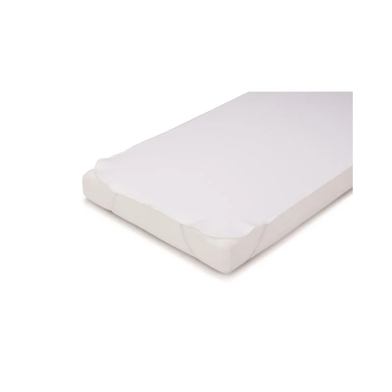 Petite&Mars Chránič matrace Safe Dream 120 x 60