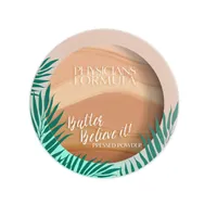 Physicians Formula Butter Believe It Creamy Natural