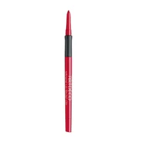 ARTDECO Mineral Lip Styler odstín 09 red