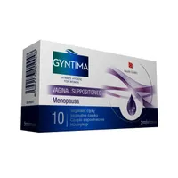 Gyntima Menopausa