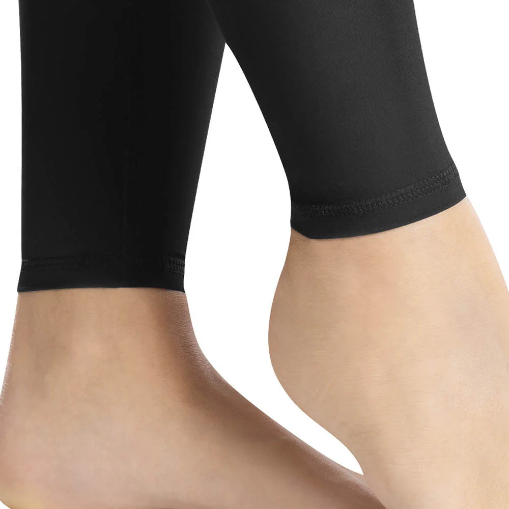 MAXIS SHAPEWEAR Olivia kompresní legíny vel. M 1 ks černá
