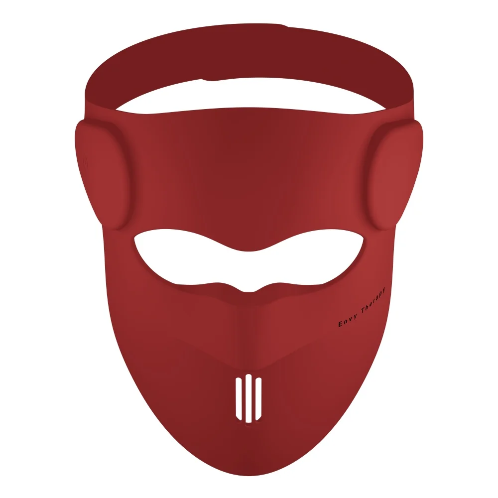 Envy Therapy LED 2.0 Biohack Mask 1 ks