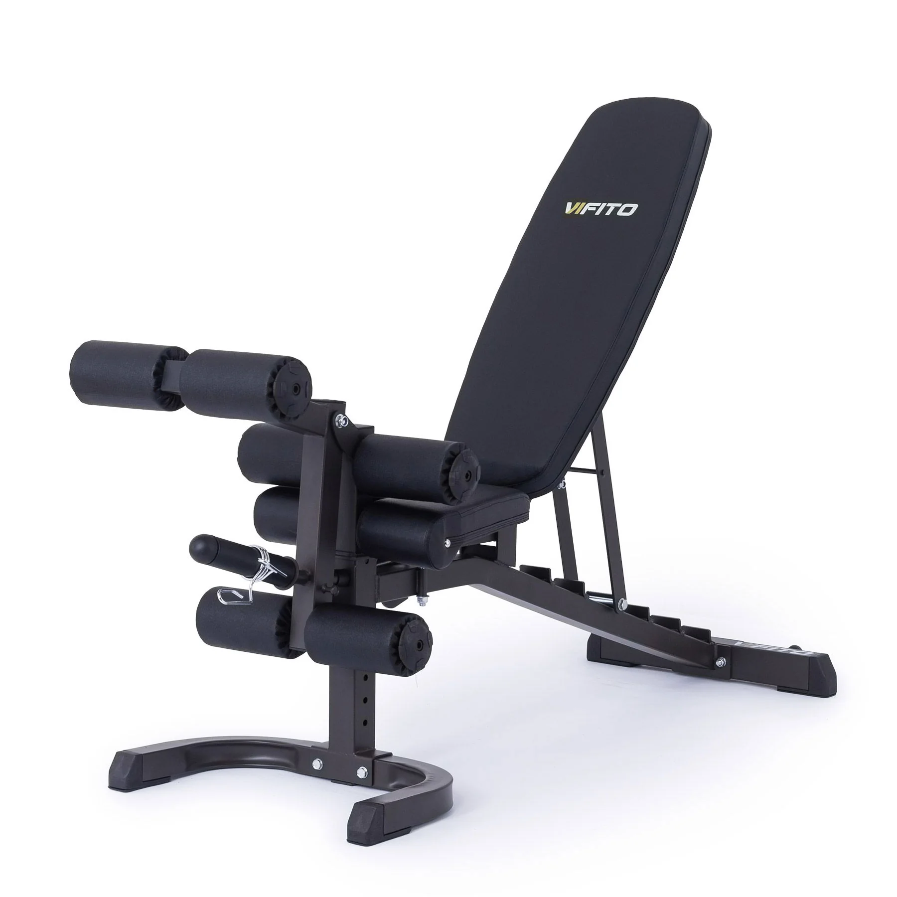 VIFITO Kopač Pro U70
