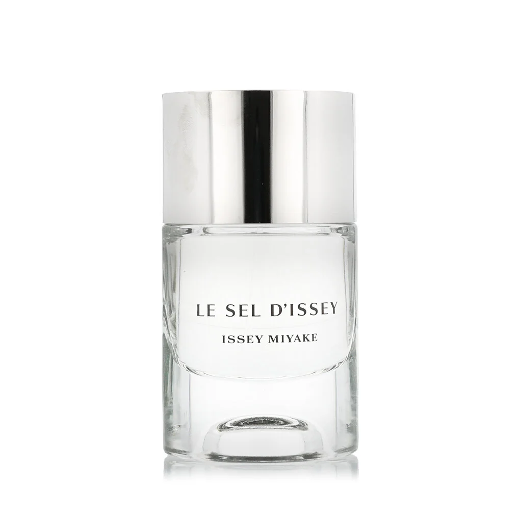 Issey Miyake Le Sel d’Issey EDT 50 ml M