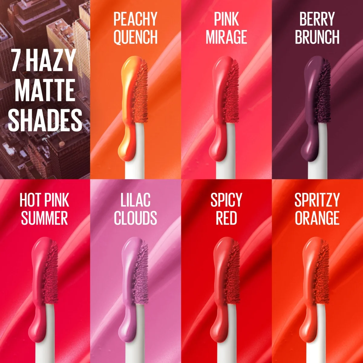Maybelline Sunkisser Blush odstín 33 Berry Brunch tvářenka 4,7 ml