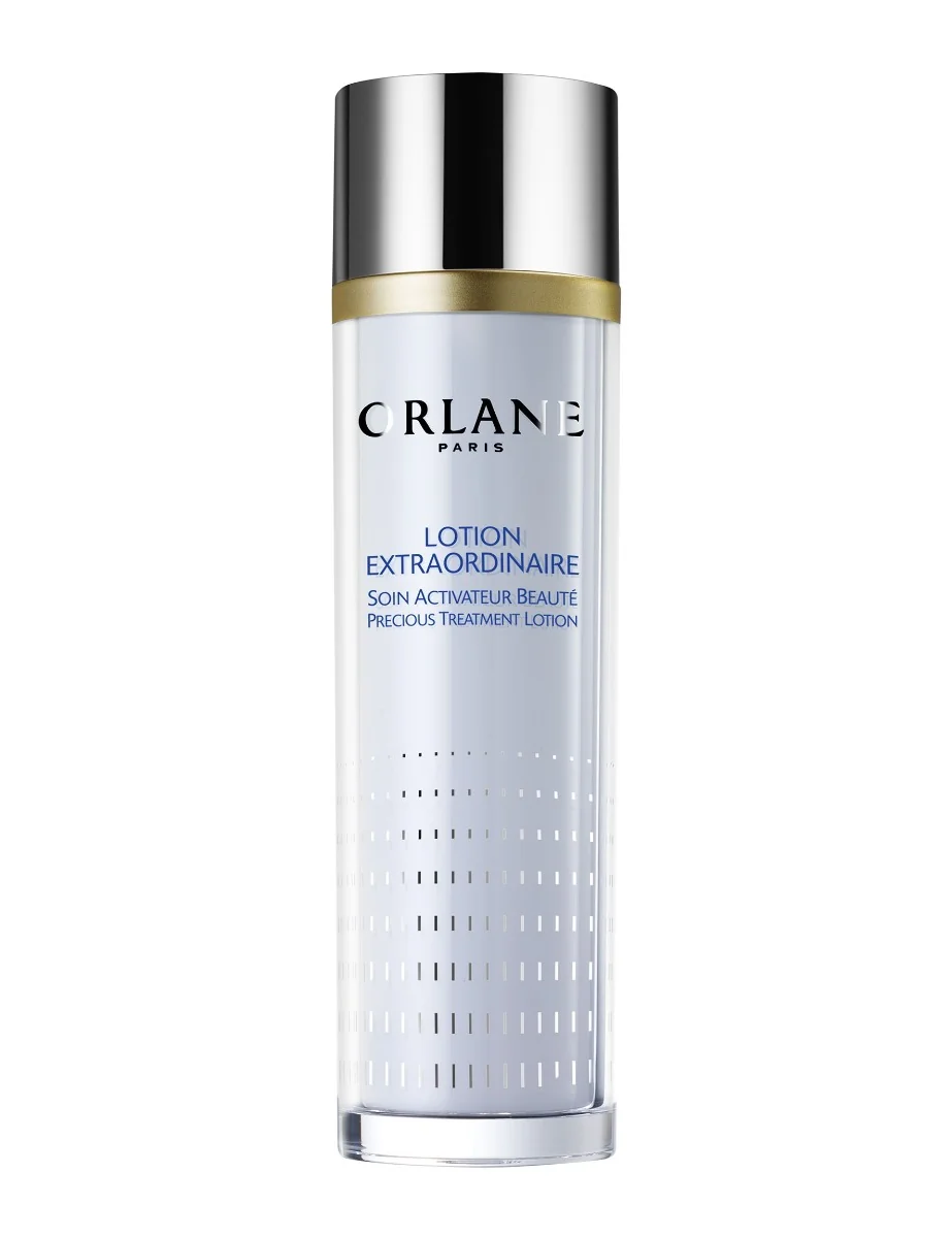 Orlane Paris B21 Extraordinaire lotion 120 ml