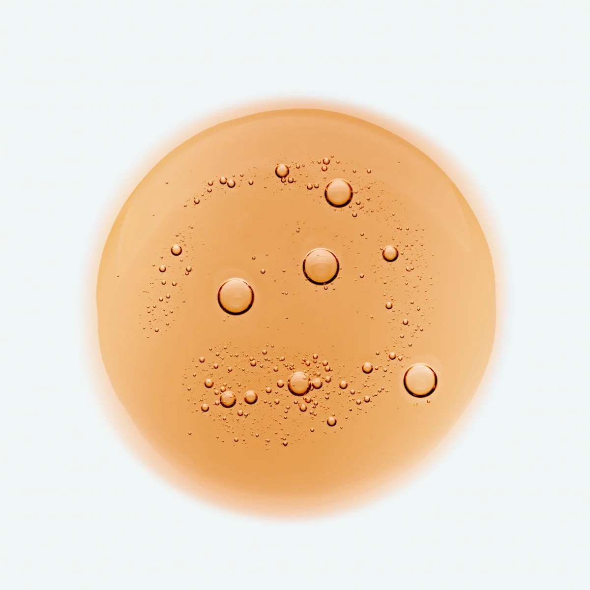 KLORANE Šampon proti lupům s galangalem 400 ml