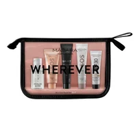 MÁDARA Wherever Skin Care 5in1