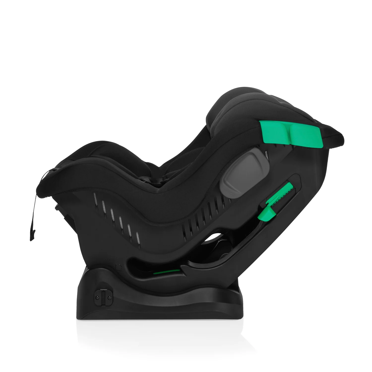 Zopa Autosedačka Verso R129, Night Black 2