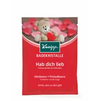 Kneipp Miluji Tě