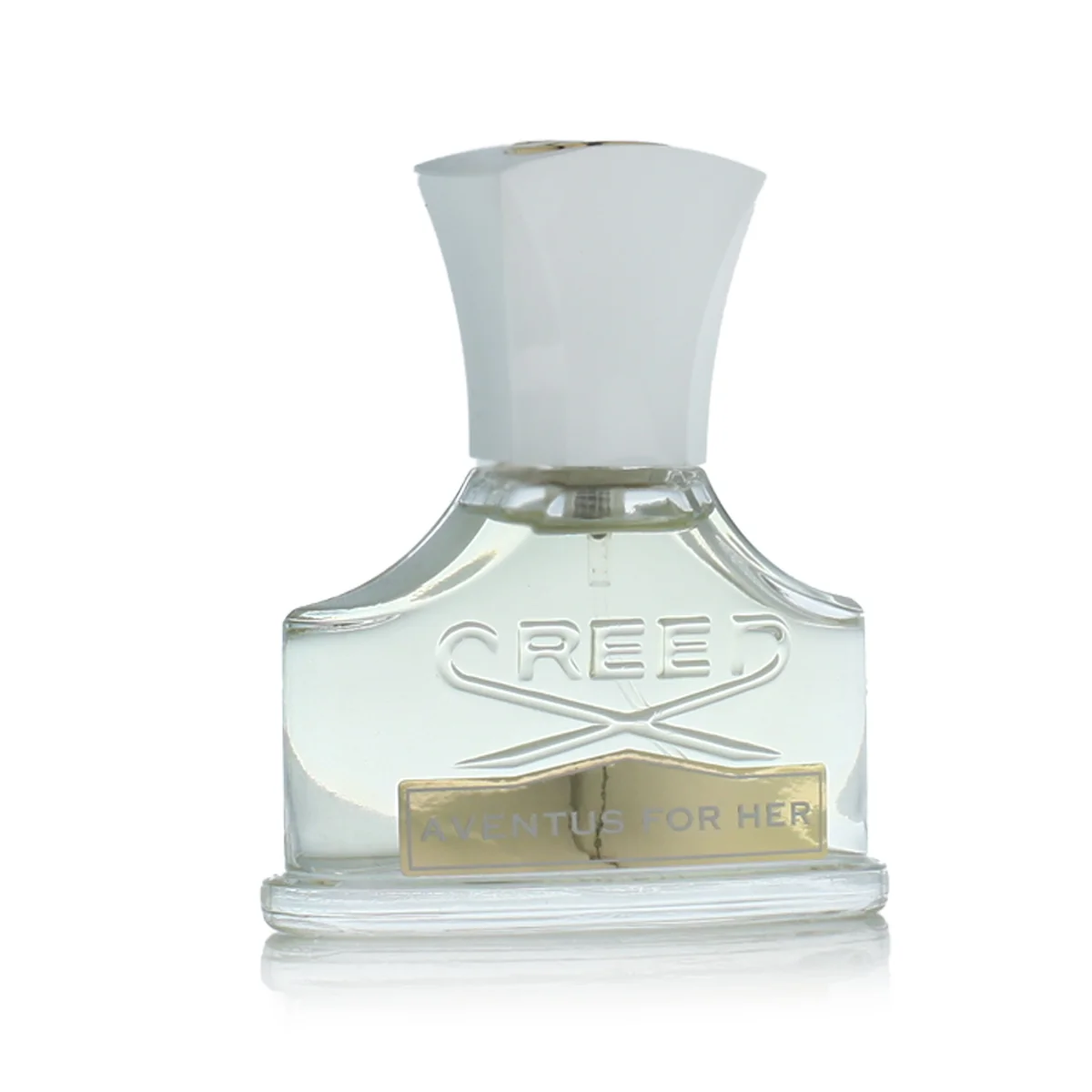 Creed Aventus for Her EDP 30 ml W 