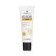 Heliocare 360° Gel Oil-Free SPF 50 50 ml