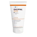 Excipial kids Lotion