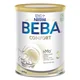 BEBA COMFORT 3 HM-O 800 g