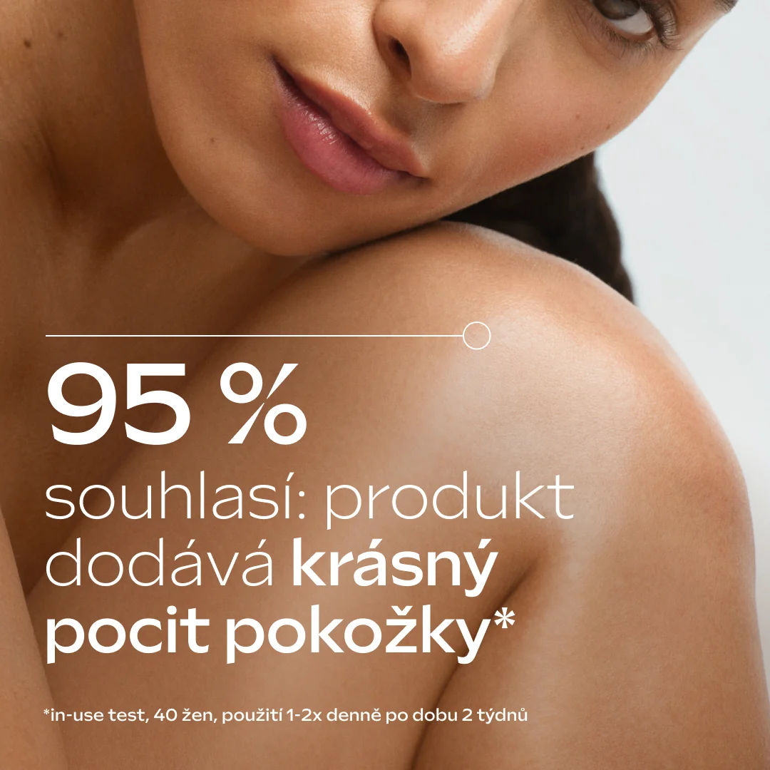 Weleda Skin Food tělové mléko 250 ml