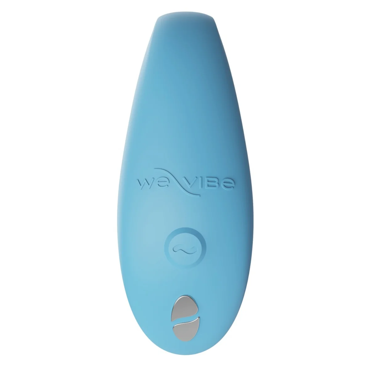 We-Vibe Vibrátor pro páry - Sync Go blue