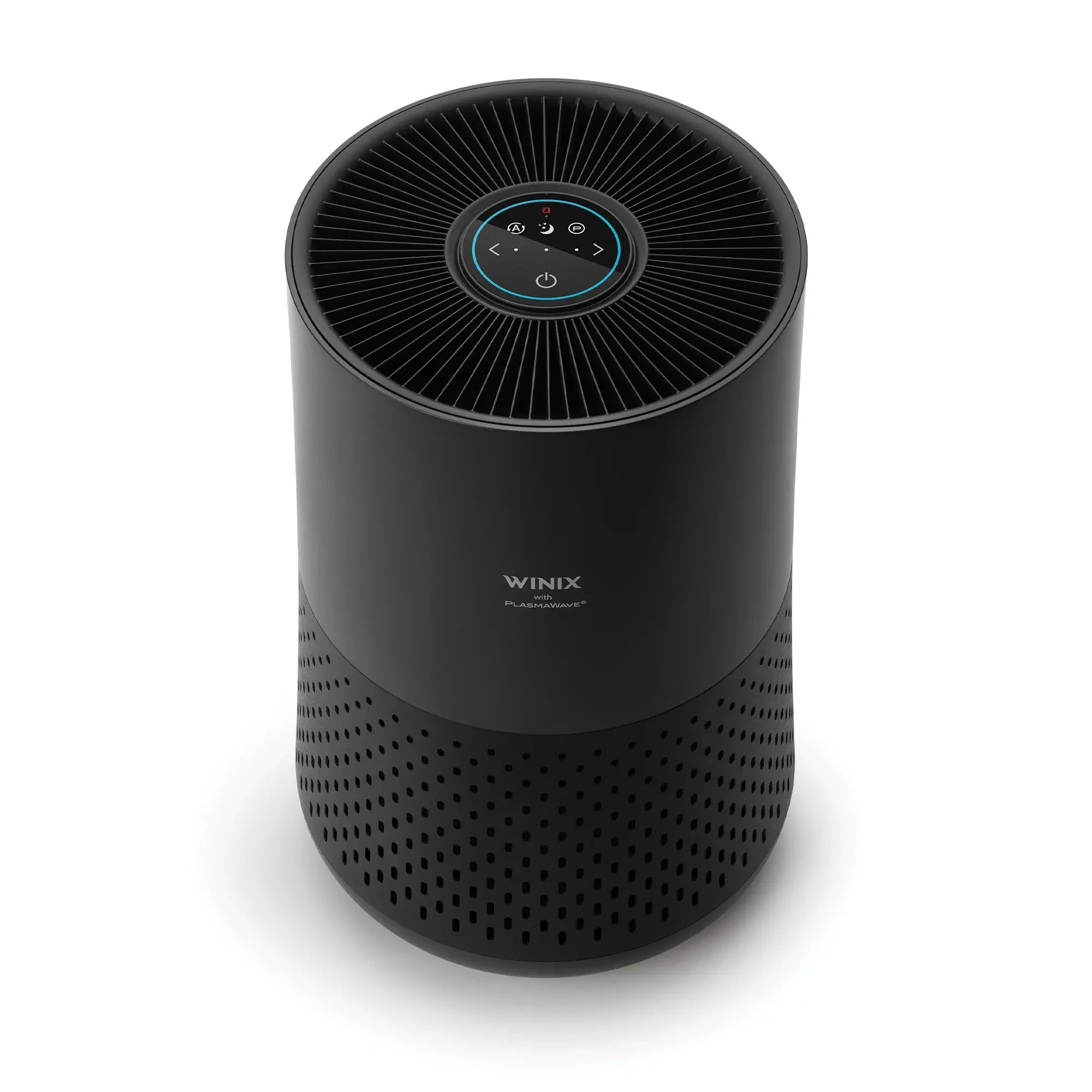 Winix Čistička vzduchu ZERO Compact černá