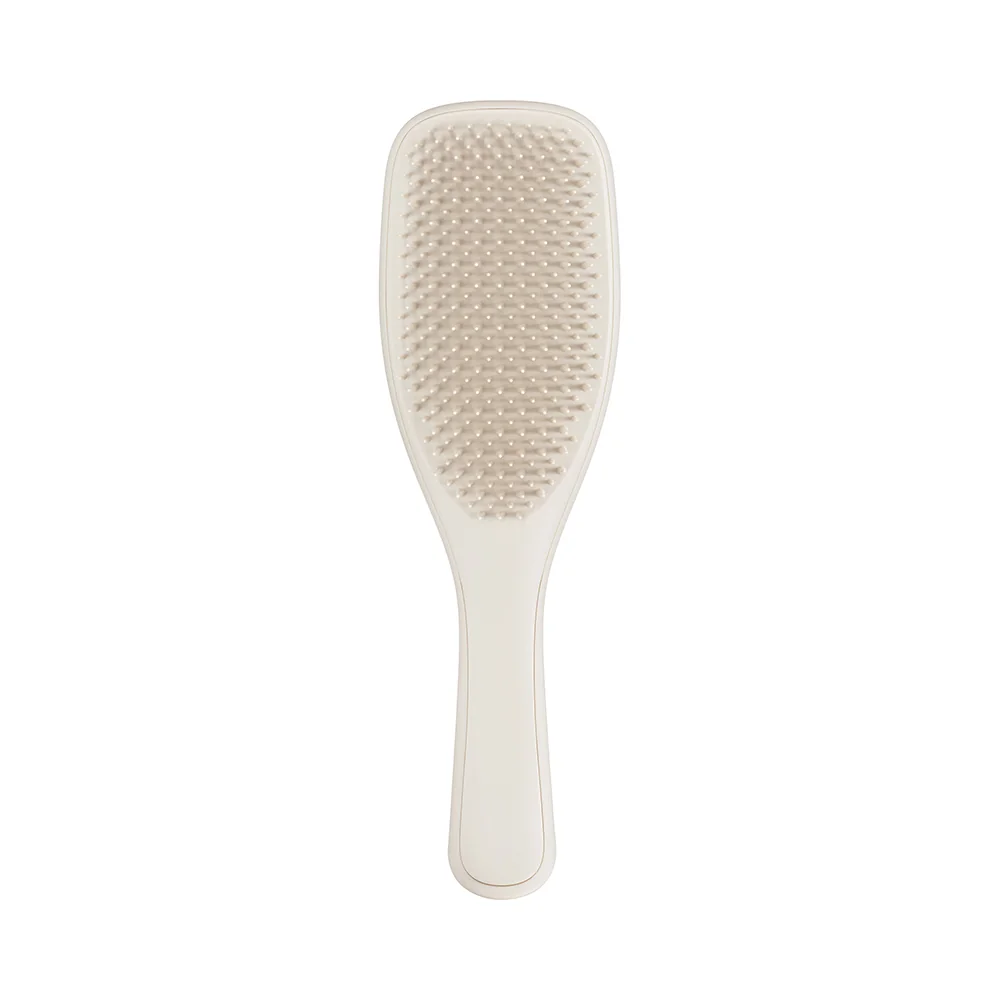 Tangle Teezer The Ultimate Detangler Matte Pumice Gray kartáč na vlasy 1 ks