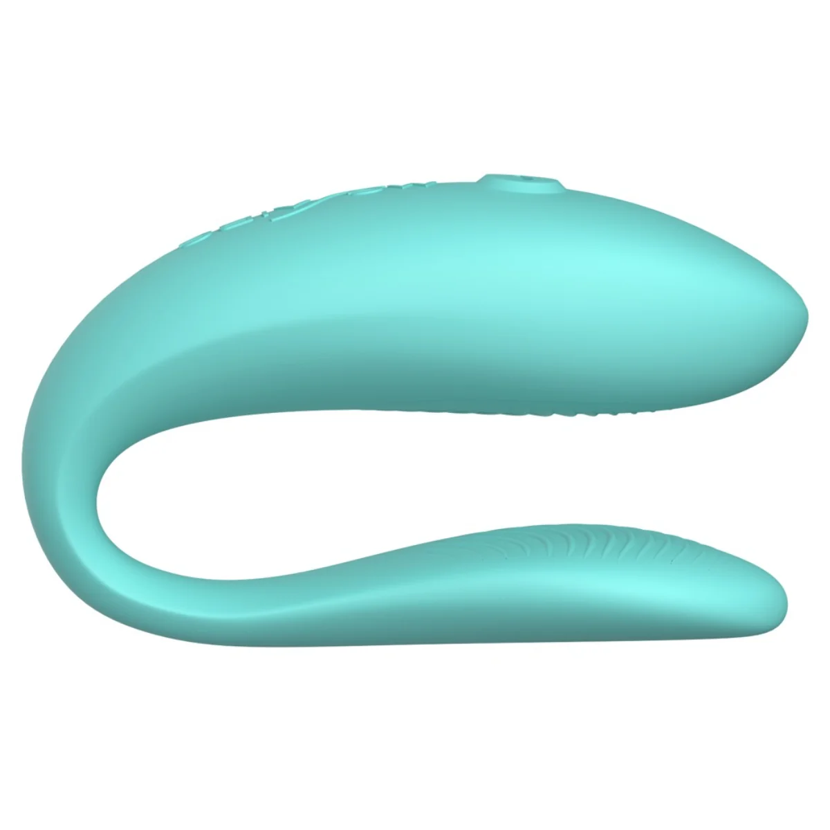 We-Vibe Vibrátor pro páry - Sync Lite blue