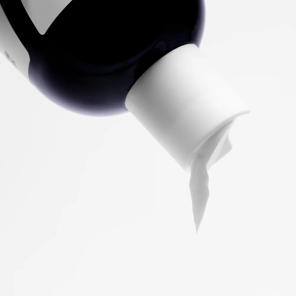 Scandinavian Biolabs Dámský kondicionér pro podporu růstu vlasů 250 ml
