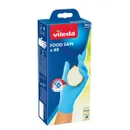 Vileda Food Safe vel. M/L