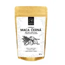 NATU Maca černá BIO