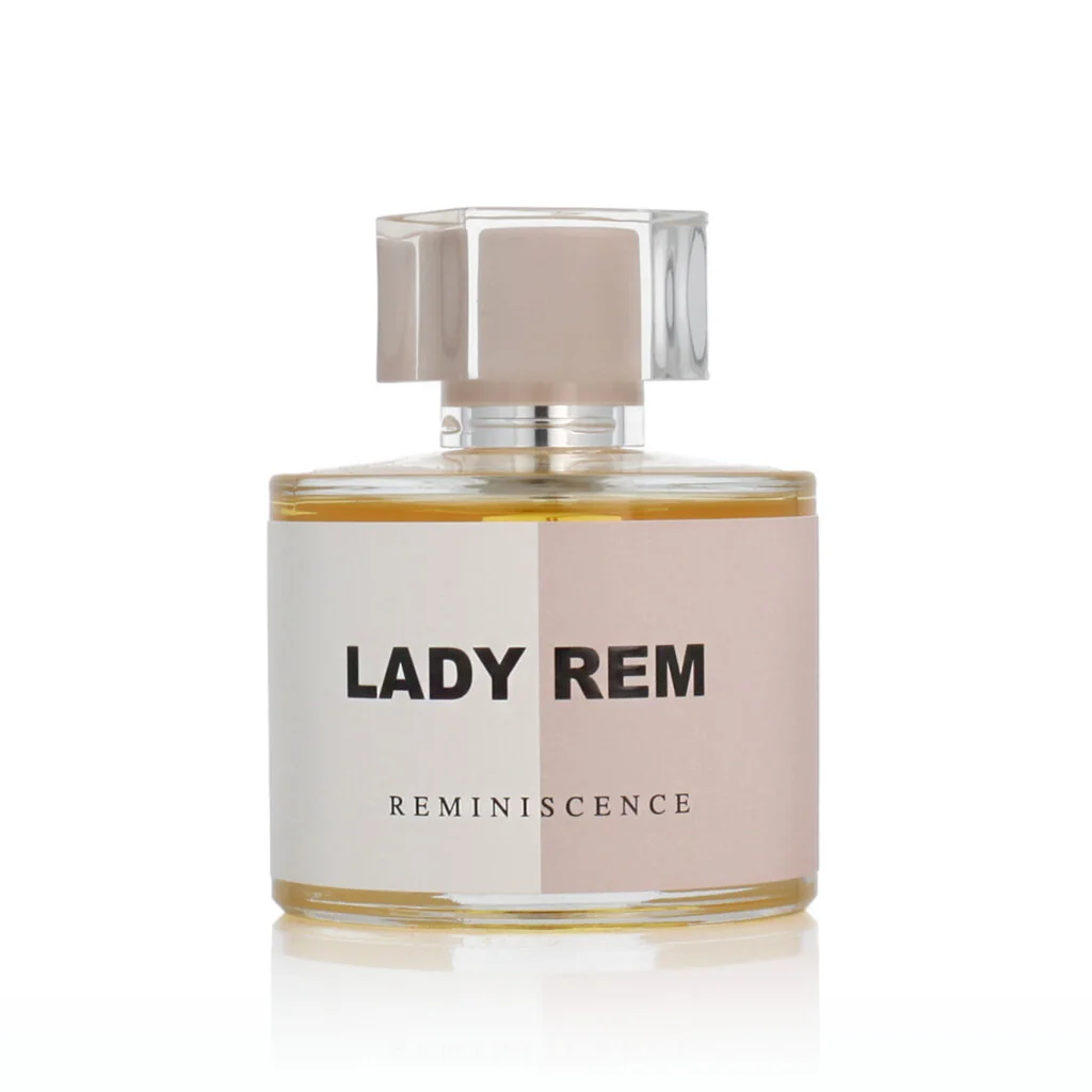 Reminiscence Lady Rem EDP 100 ml W