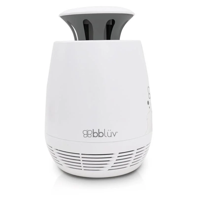Bblüv elektrický lapač hmyzu Moskitö
